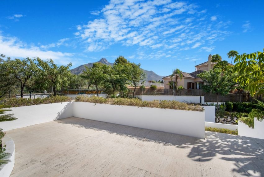 R4826392-Villa-For-Sale-The-Golden-Mile-Detached-5-Beds-550-Built-13