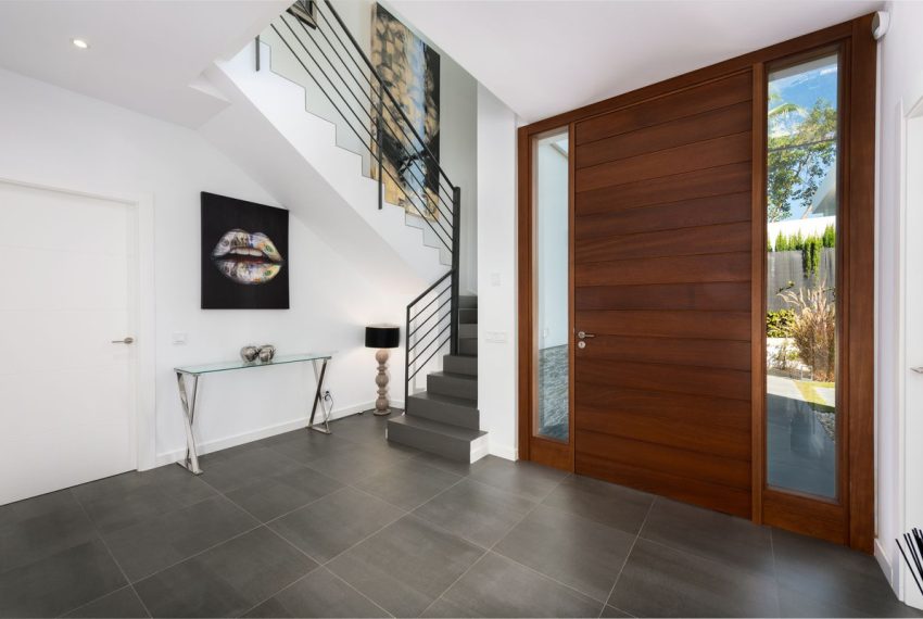 R4828363-Villa-For-Sale-New-Golden-Mile-Detached-4-Beds-300-Built-11