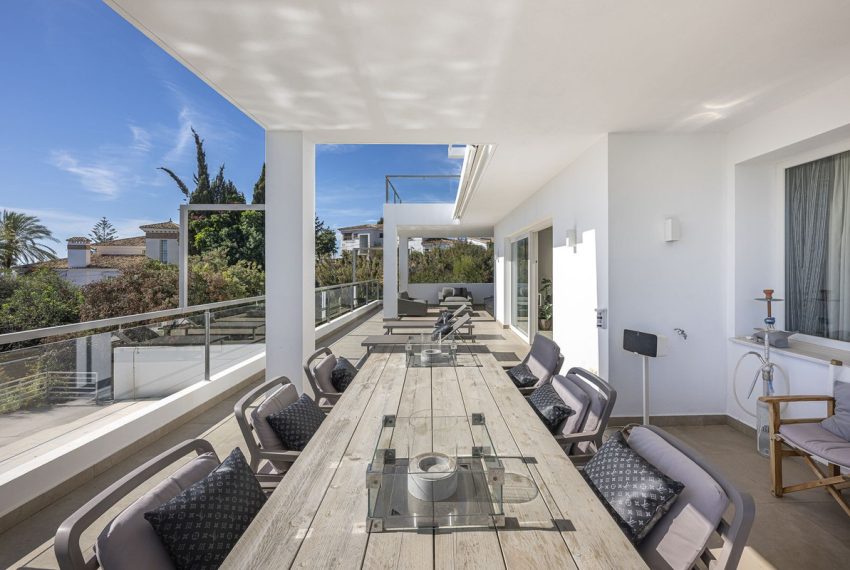 R4838737-Villa-For-Sale-El-Rosario-Detached-5-Beds-660-Built-16