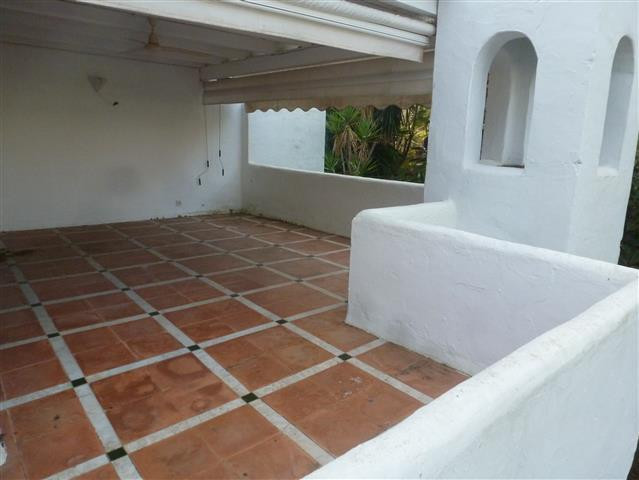 R4849375-Apartment-For-Sale-Guadalmina-Baja-Penthouse-4-Beds-220-Built-11