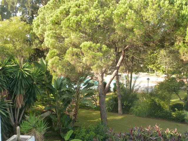 R4849375-Apartment-For-Sale-Guadalmina-Baja-Penthouse-4-Beds-220-Built-13