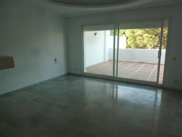 R4849375-Apartment-For-Sale-Guadalmina-Baja-Penthouse-4-Beds-220-Built-14