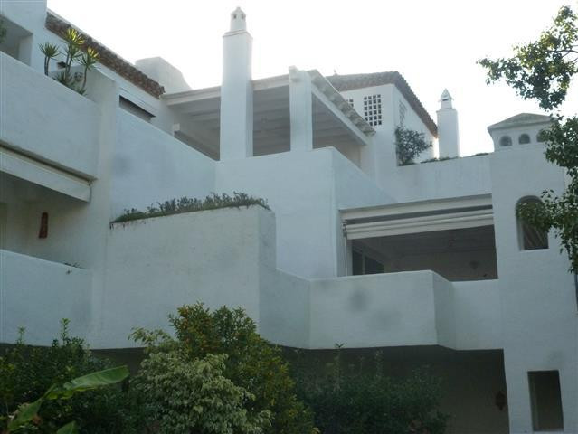 R4849375-Apartment-For-Sale-Guadalmina-Baja-Penthouse-4-Beds-220-Built-15