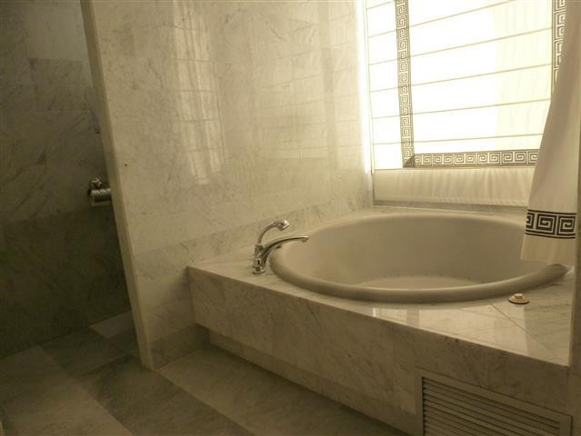 R4849375-Apartment-For-Sale-Guadalmina-Baja-Penthouse-4-Beds-220-Built-16