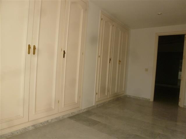 R4849375-Apartment-For-Sale-Guadalmina-Baja-Penthouse-4-Beds-220-Built-18