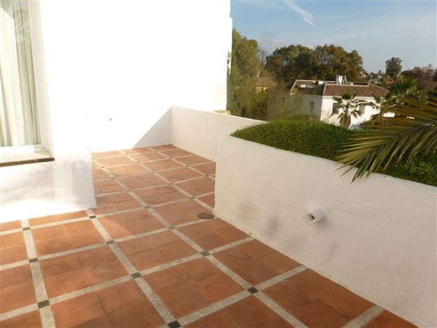 R4849375-Apartment-For-Sale-Guadalmina-Baja-Penthouse-4-Beds-220-Built-19