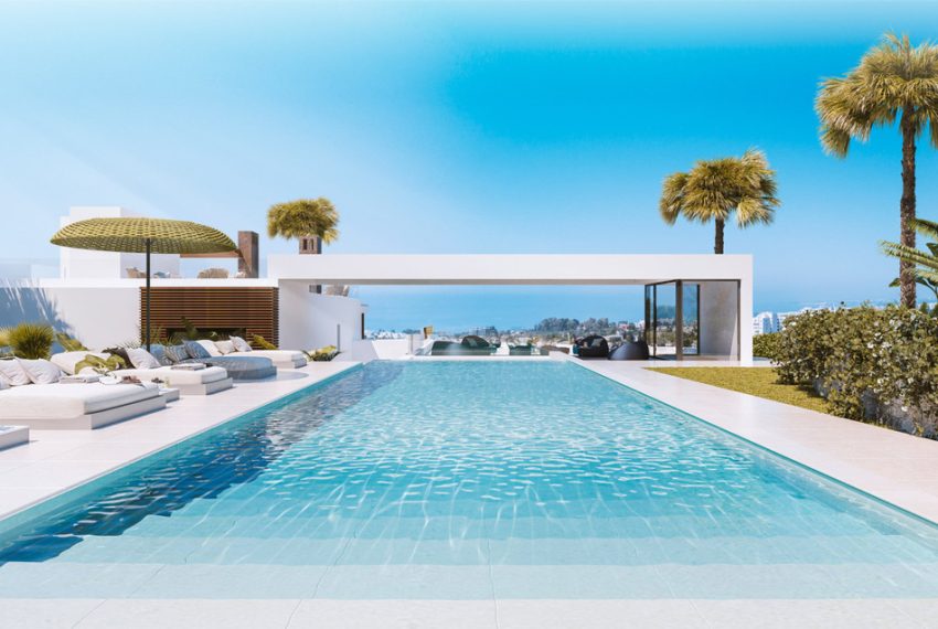 R4851493-Villa-For-Sale-Marbella-Terraced-4-Beds-280-Built-1