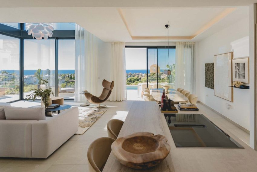 R4851493-Villa-For-Sale-Marbella-Terraced-4-Beds-280-Built-3