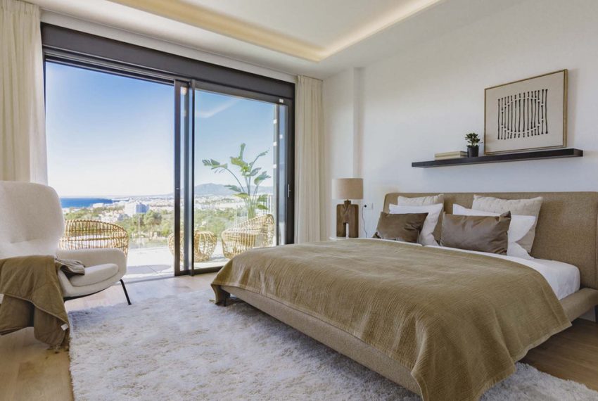 R4851493-Villa-For-Sale-Marbella-Terraced-4-Beds-280-Built-5