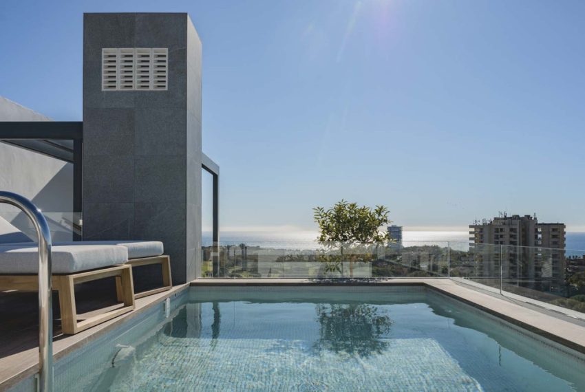 R4851493-Villa-For-Sale-Marbella-Terraced-4-Beds-280-Built-8