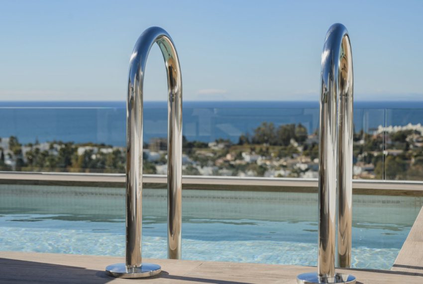 R4851493-Villa-For-Sale-Marbella-Terraced-4-Beds-280-Built-9