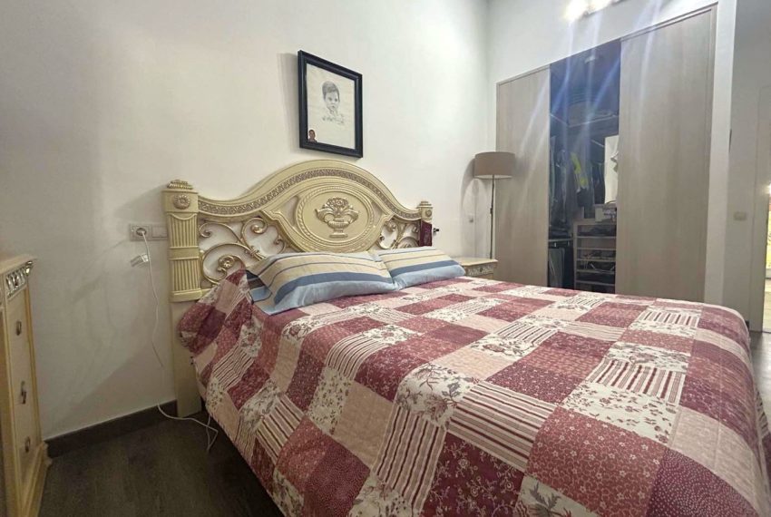 R4853023-Villa-For-Sale-Calahonda-Semi-Detached-4-Beds-176-Built-10