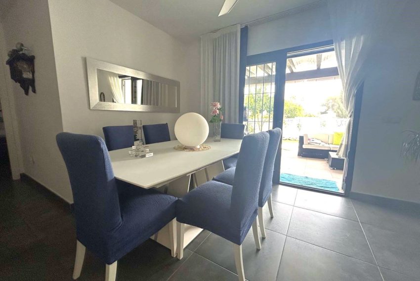 R4853023-Villa-For-Sale-Calahonda-Semi-Detached-4-Beds-176-Built-17