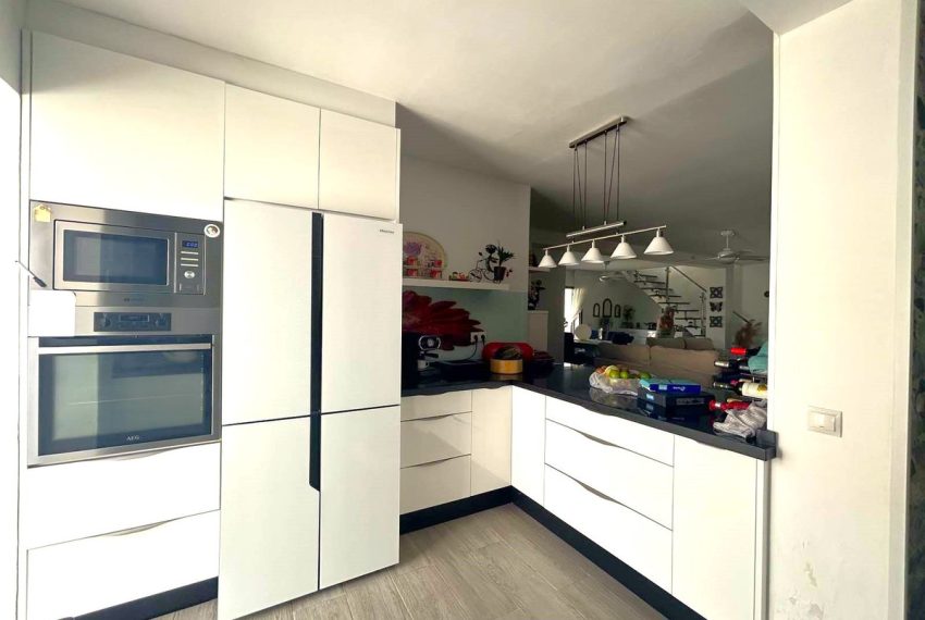 R4853023-Villa-For-Sale-Calahonda-Semi-Detached-4-Beds-176-Built-6