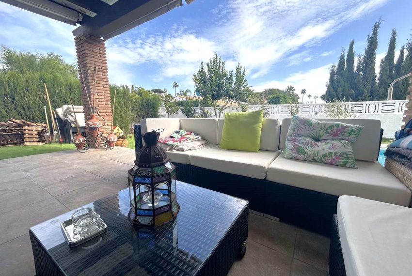 R4853023-Villa-For-Sale-Calahonda-Semi-Detached-4-Beds-176-Built-7