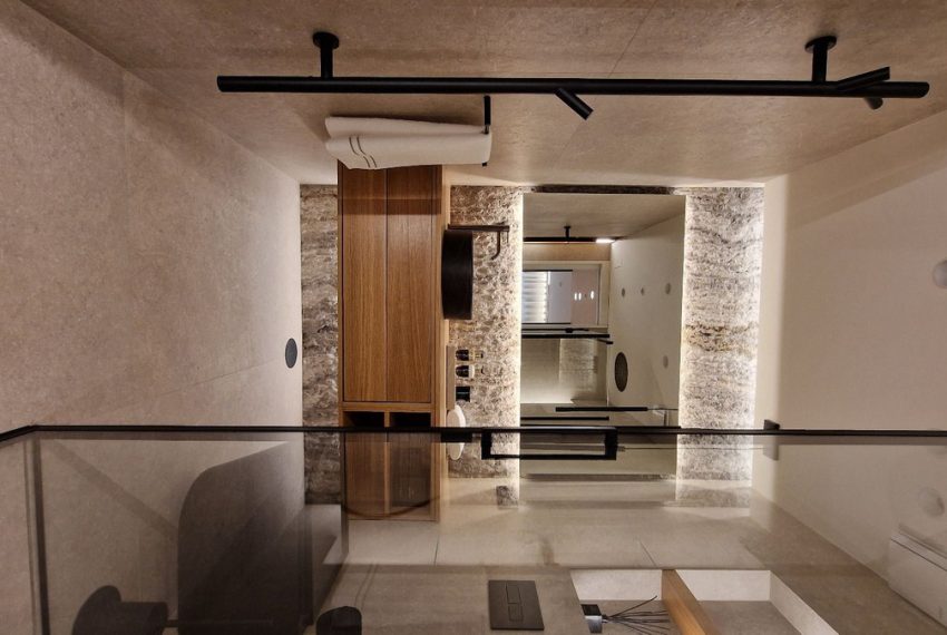 R4869889-Apartment-For-Sale-Puerto-Banus-Middle-Floor-2-Beds-83-Built-1