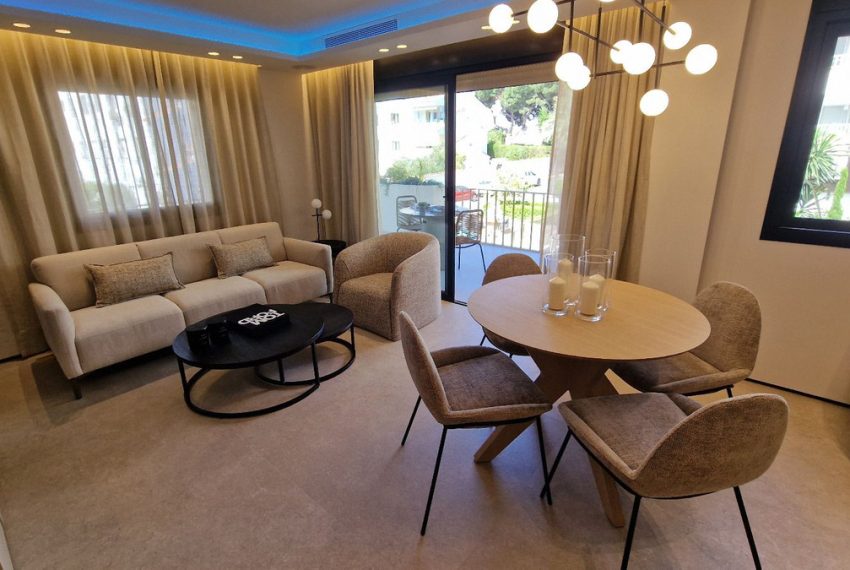 R4869889-Apartment-For-Sale-Puerto-Banus-Middle-Floor-2-Beds-83-Built-12