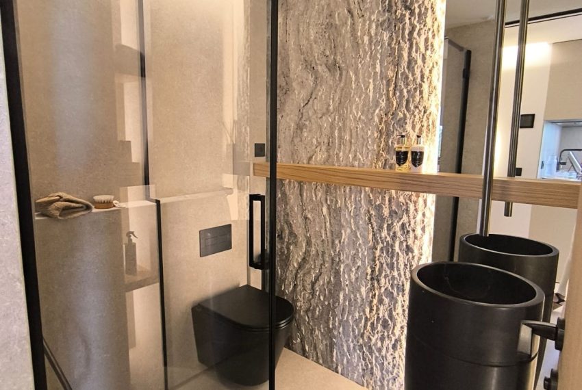 R4869889-Apartment-For-Sale-Puerto-Banus-Middle-Floor-2-Beds-83-Built-13