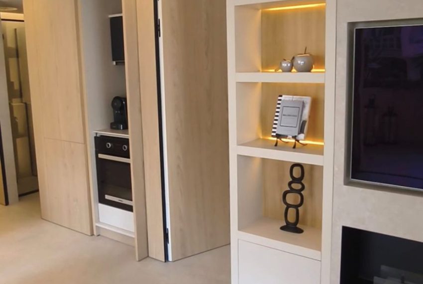 R4869889-Apartment-For-Sale-Puerto-Banus-Middle-Floor-2-Beds-83-Built-14
