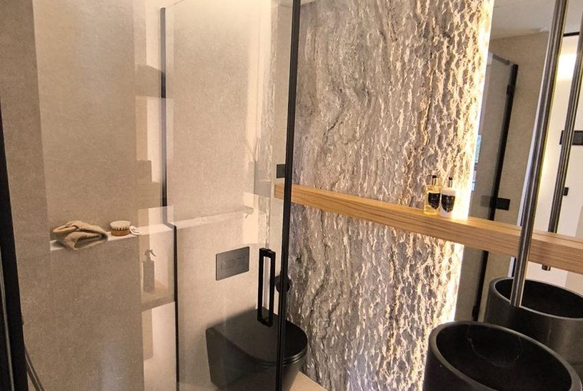 R4869889-Apartment-For-Sale-Puerto-Banus-Middle-Floor-2-Beds-83-Built-15
