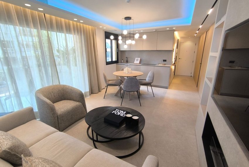 R4869889-Apartment-For-Sale-Puerto-Banus-Middle-Floor-2-Beds-83-Built-16