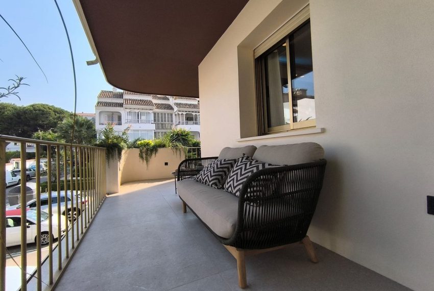 R4869889-Apartment-For-Sale-Puerto-Banus-Middle-Floor-2-Beds-83-Built-17
