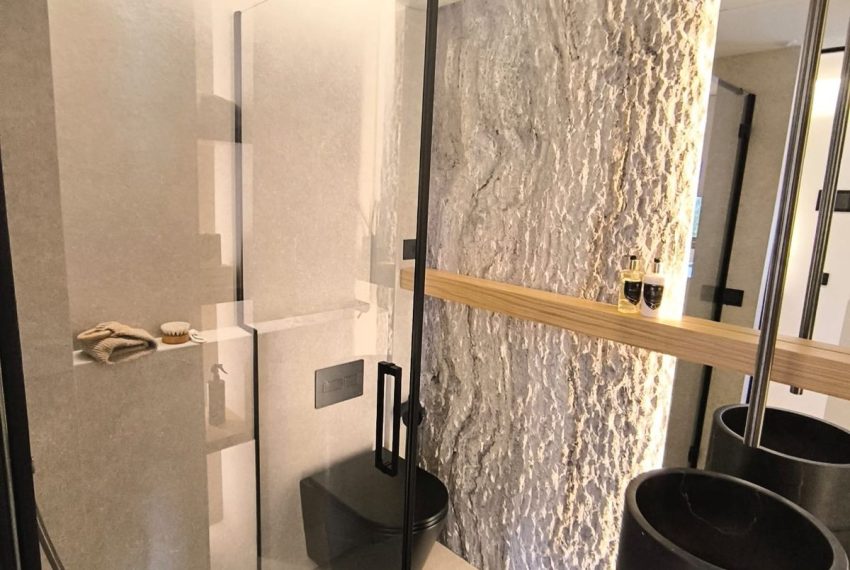 R4869889-Apartment-For-Sale-Puerto-Banus-Middle-Floor-2-Beds-83-Built-19