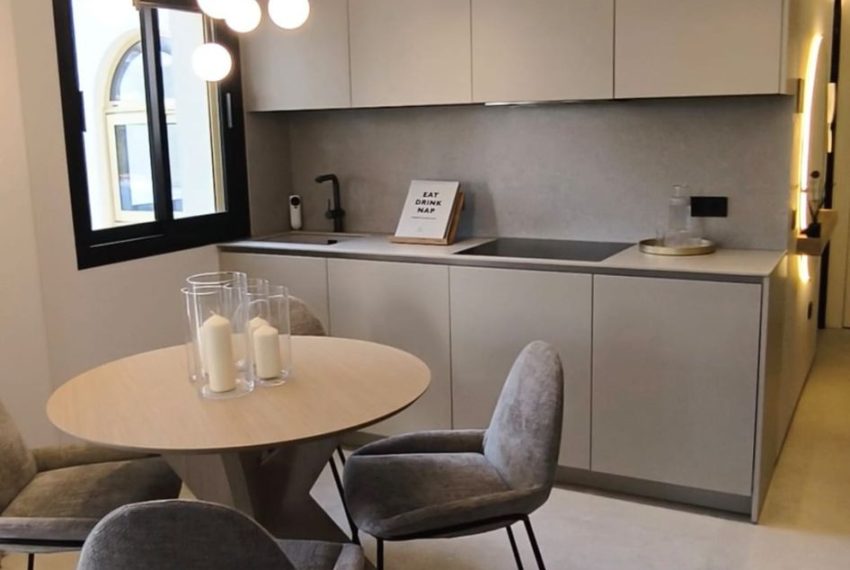 R4869889-Apartment-For-Sale-Puerto-Banus-Middle-Floor-2-Beds-83-Built-2