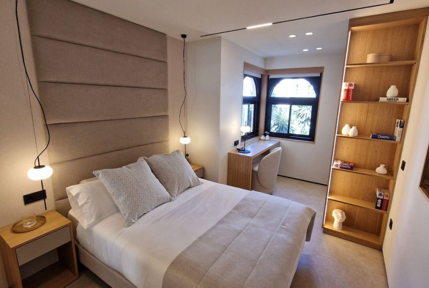 R4869889-Apartment-For-Sale-Puerto-Banus-Middle-Floor-2-Beds-83-Built-3