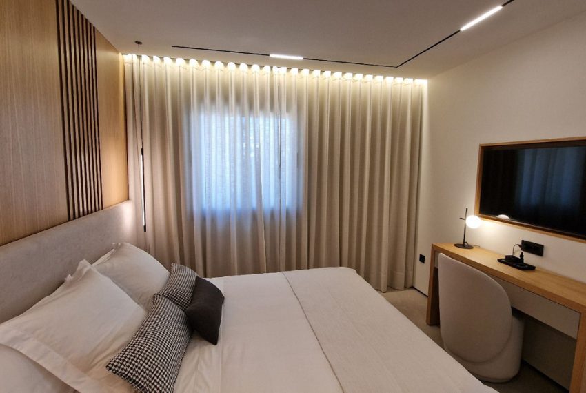 R4869889-Apartment-For-Sale-Puerto-Banus-Middle-Floor-2-Beds-83-Built-4