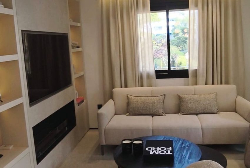 R4869889-Apartment-For-Sale-Puerto-Banus-Middle-Floor-2-Beds-83-Built-5