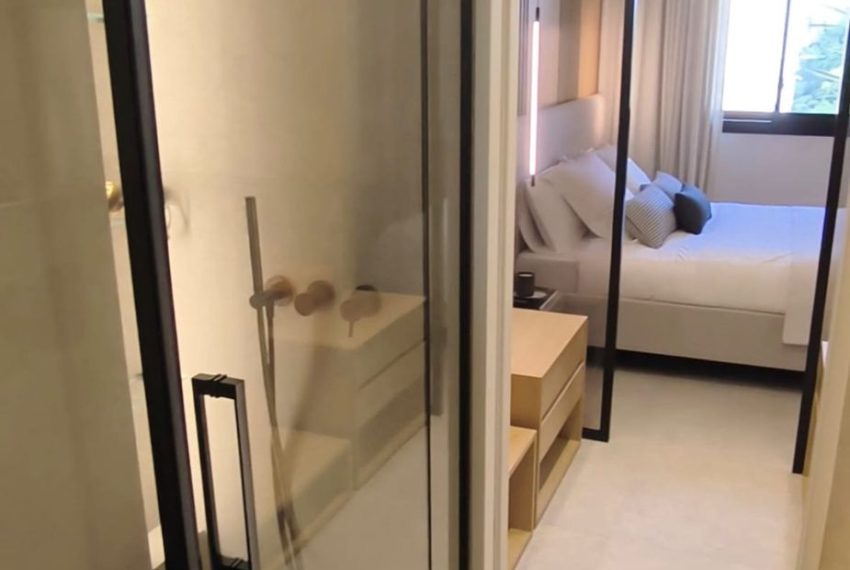 R4869889-Apartment-For-Sale-Puerto-Banus-Middle-Floor-2-Beds-83-Built-6