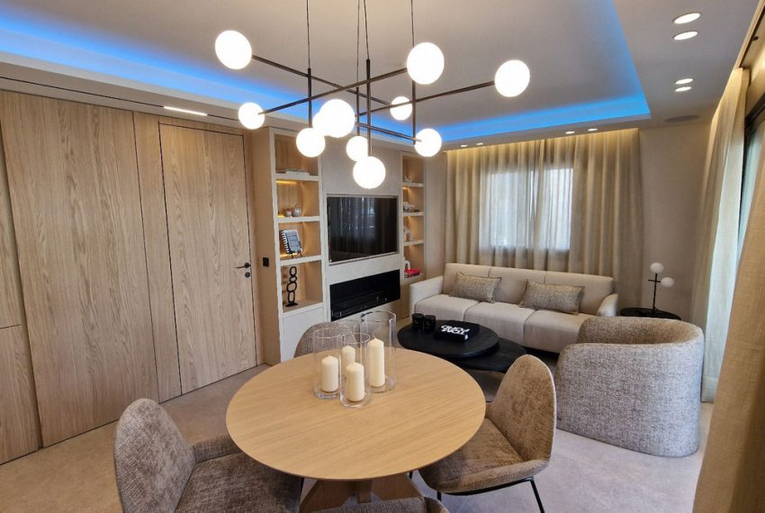 R4869889-Apartment-For-Sale-Puerto-Banus-Middle-Floor-2-Beds-83-Built-8