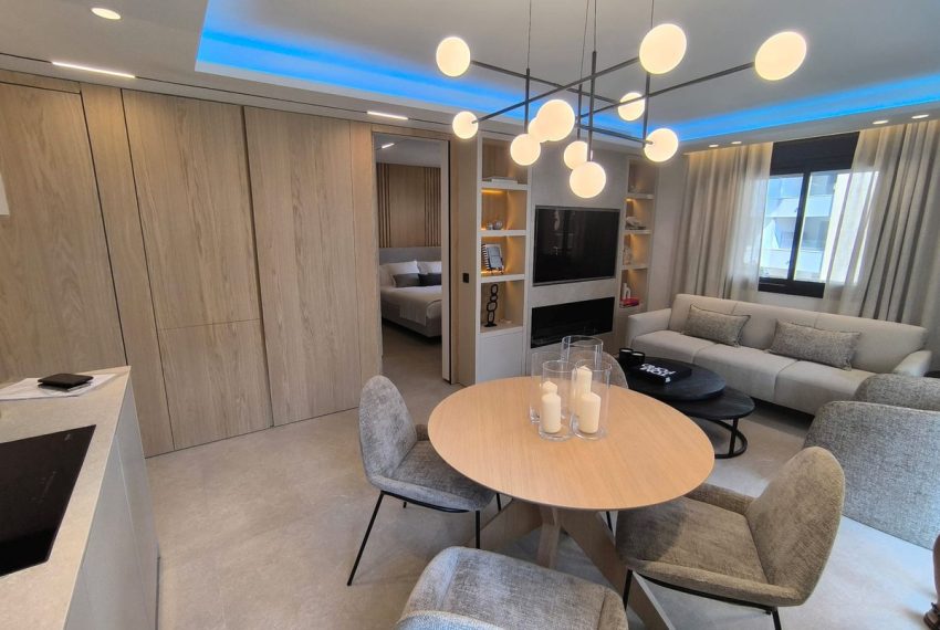 R4869889-Apartment-For-Sale-Puerto-Banus-Middle-Floor-2-Beds-83-Built