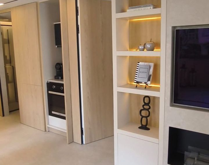 R4869889-Apartment-For-Sale-Puerto-Banus-Middle-Floor-2-Beds-83-Built-9