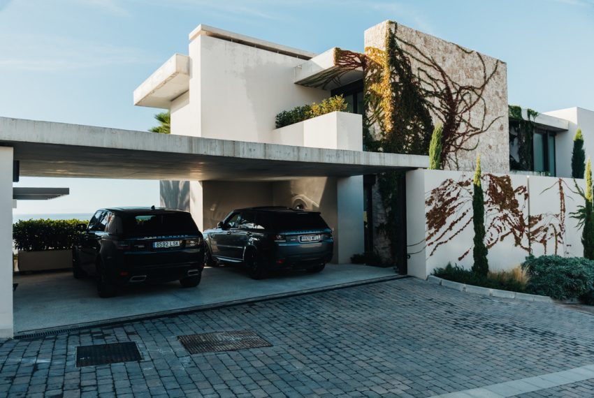 R4875670-Villa-For-Sale-La-Quinta-Detached-7-Beds-1044-Built-8