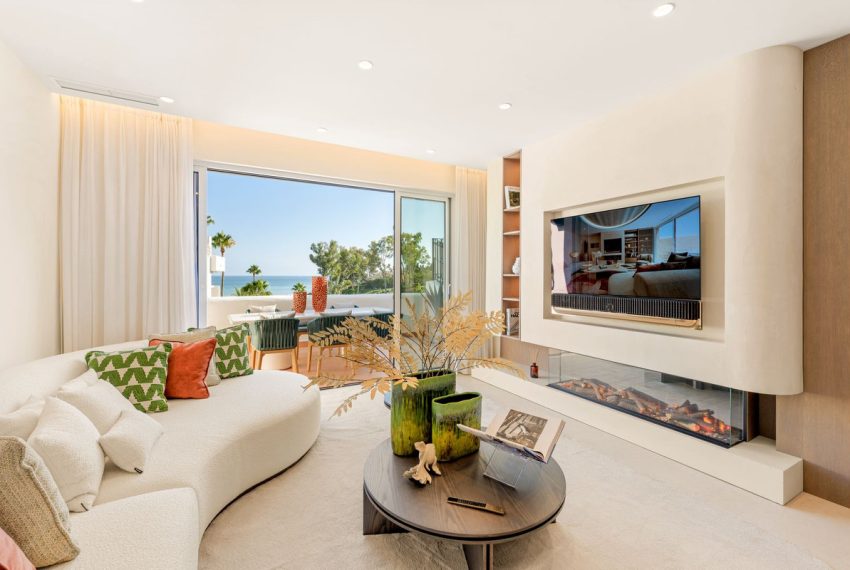 R4875961-Apartment-For-Sale-New-Golden-Mile-Penthouse-3-Beds-134-Built-11