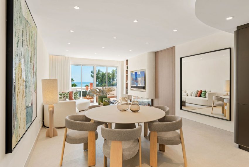 R4875961-Apartment-For-Sale-New-Golden-Mile-Penthouse-3-Beds-134-Built-12