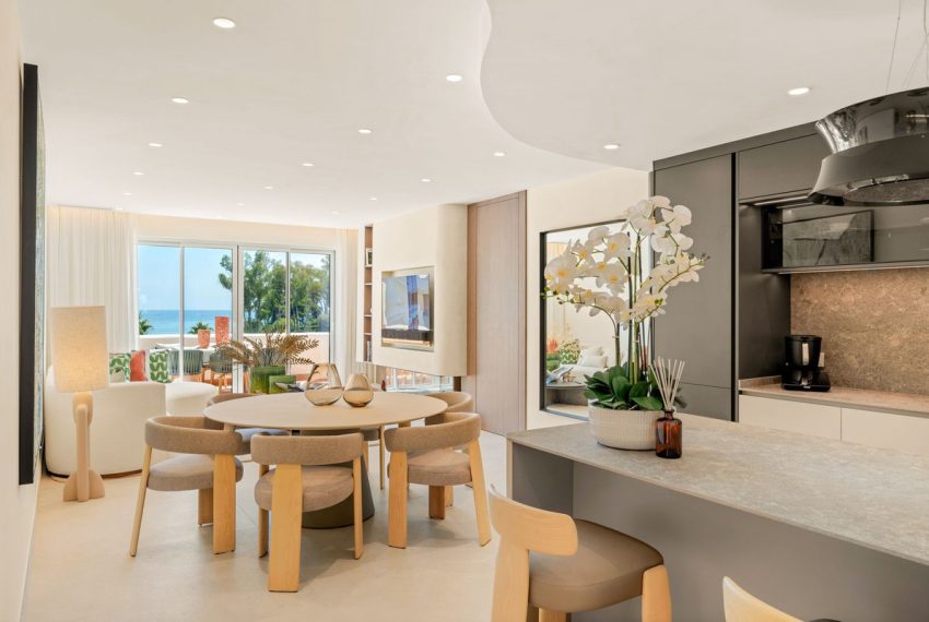 R4875961-Apartment-For-Sale-New-Golden-Mile-Penthouse-3-Beds-134-Built-13