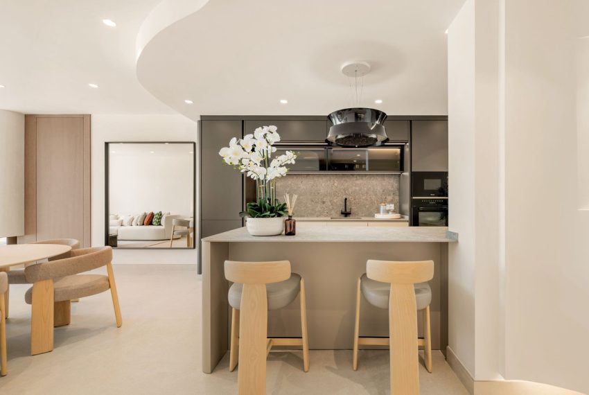 R4875961-Apartment-For-Sale-New-Golden-Mile-Penthouse-3-Beds-134-Built-15