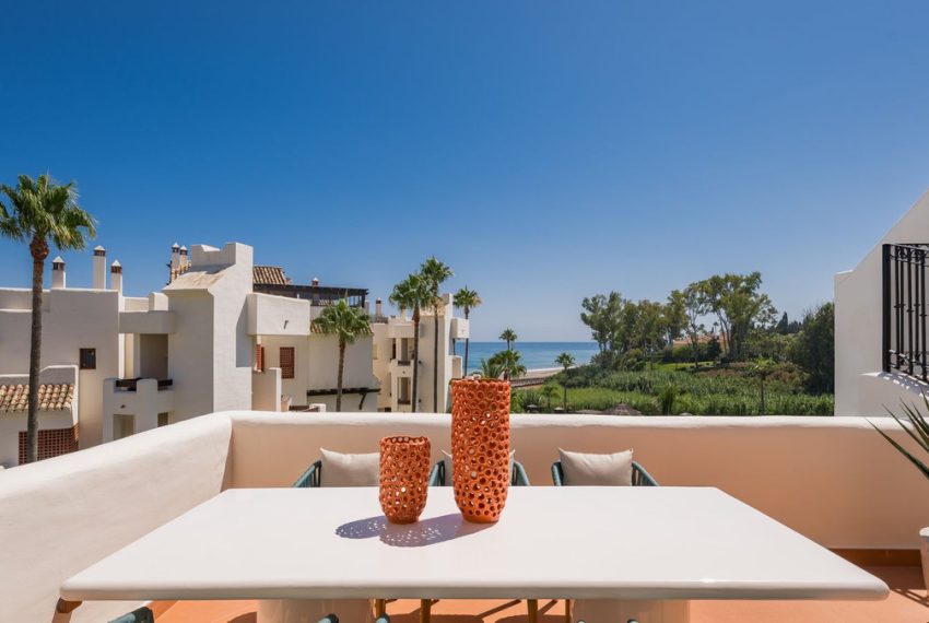 R4875961-Apartment-For-Sale-New-Golden-Mile-Penthouse-3-Beds-134-Built-3