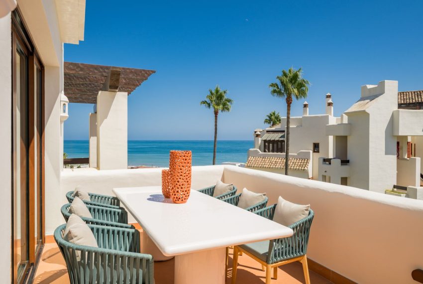 R4875961-Apartment-For-Sale-New-Golden-Mile-Penthouse-3-Beds-134-Built-4