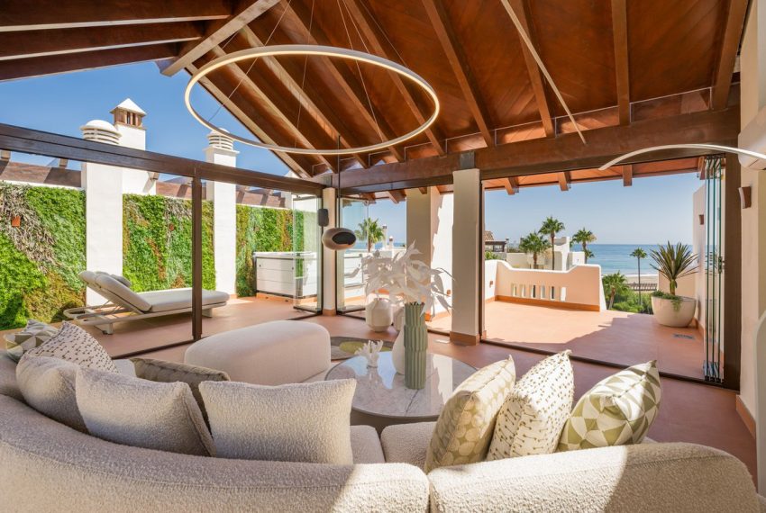 R4875961-Apartment-For-Sale-New-Golden-Mile-Penthouse-3-Beds-134-Built-5