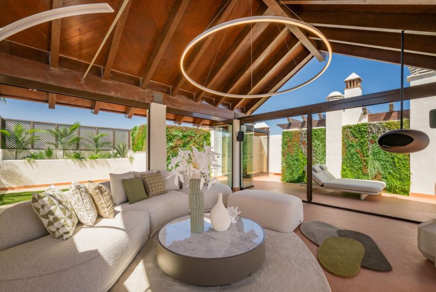 R4875961-Apartment-For-Sale-New-Golden-Mile-Penthouse-3-Beds-134-Built-7