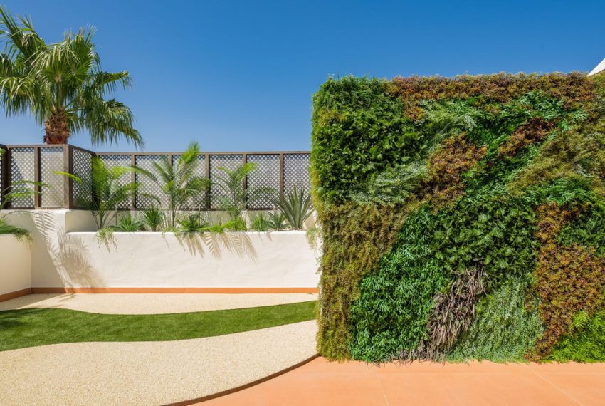 R4875961-Apartment-For-Sale-New-Golden-Mile-Penthouse-3-Beds-134-Built-8