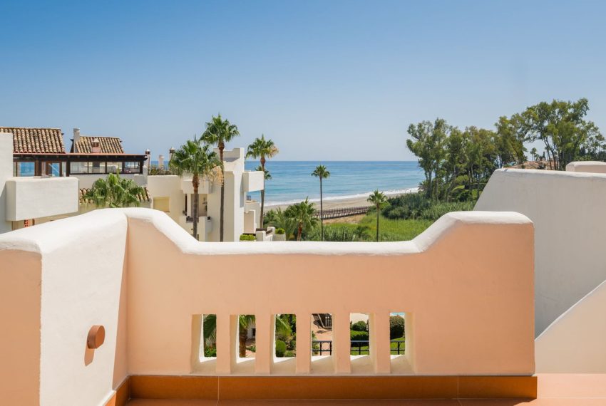 R4875961-Apartment-For-Sale-New-Golden-Mile-Penthouse-3-Beds-134-Built-9