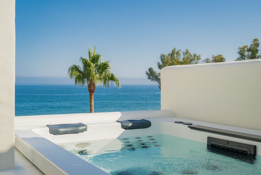 R4875964-Apartment-For-Sale-New-Golden-Mile-Penthouse-3-Beds-154-Built-13