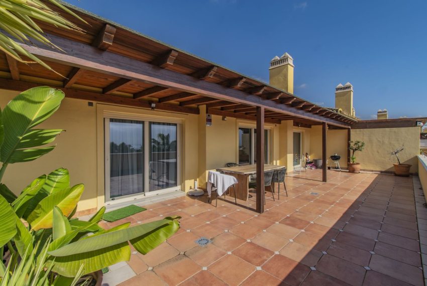 R4880239-Apartment-For-Sale-Sierra-Blanca-Penthouse-3-Beds-164-Built-1