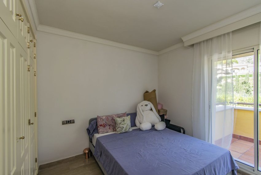 R4880239-Apartment-For-Sale-Sierra-Blanca-Penthouse-3-Beds-164-Built-10