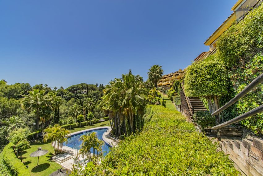 R4880239-Apartment-For-Sale-Sierra-Blanca-Penthouse-3-Beds-164-Built-13